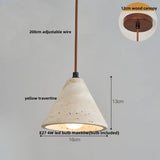 WabiLume LED Hanglamp