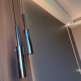 Nordic LumiSphere – Minimalistische Glazen LED Hanglamp