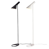 NordicGlow Verstelbare Vloerlamp
