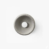 SabiGlow Retro Wabi-Sabi LED Wandlamp