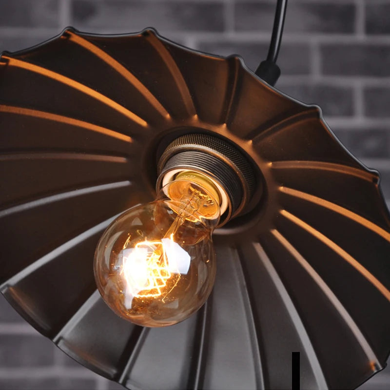 KoshiWood Japanse Wandlamp – Massief Houten Bedlamp met Uitschuifbare Arm & Retro Nordic Design - wandlampen - in de kamer