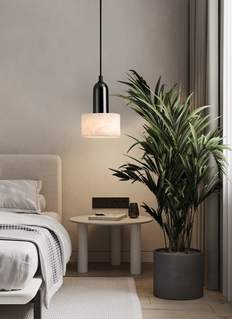 MarbelloLux LED Hanglamp - hanglampen - gemonteerd