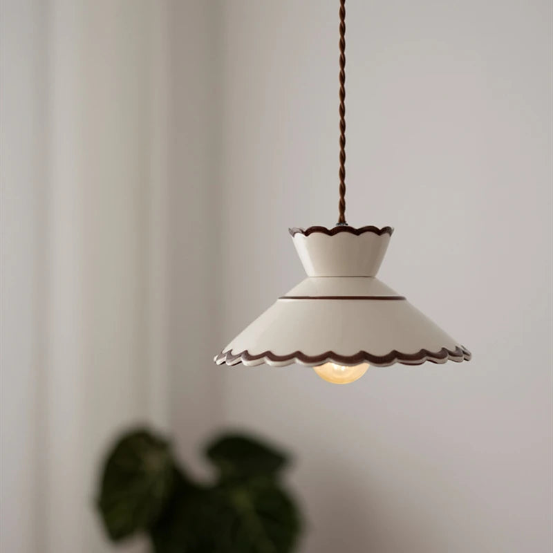 AuroraGlaze Hanglamp - hanglampen - afmetingen