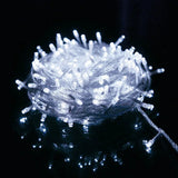 LumiFest LED Slinger 5M–100M