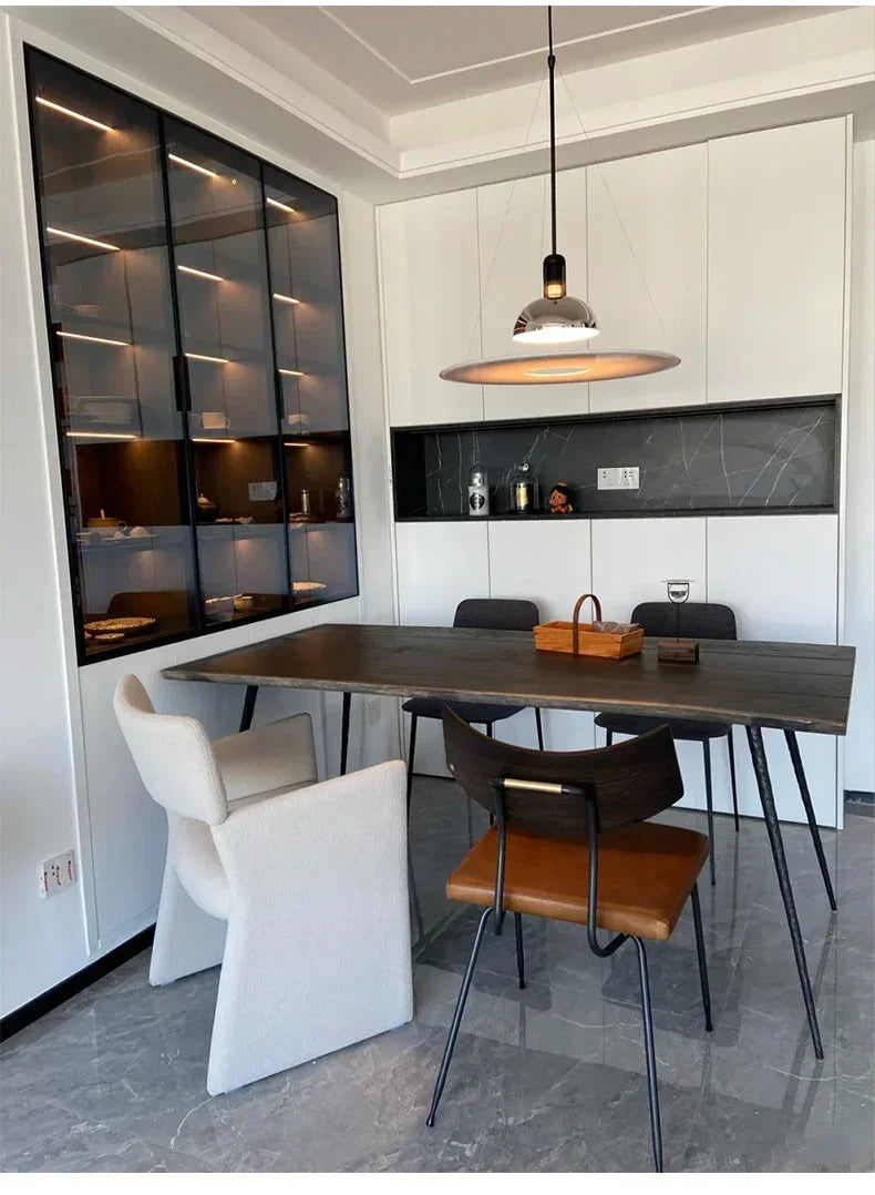 Nordic Italian Designer Hanglamp