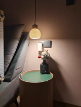 LumoCeram LED Hanglamp