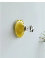 NordLuma Nordic Retro Wandlamp