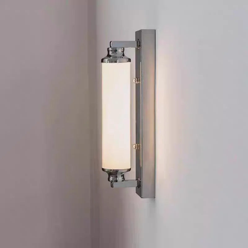 BauhausLinea Moderne Wandlamp - wandlamp