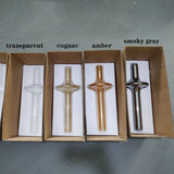 LuxuraSphere Postmoderne Nordic Glas Hanglamp