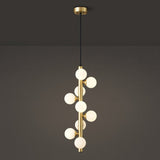 Luxe Hanglamp