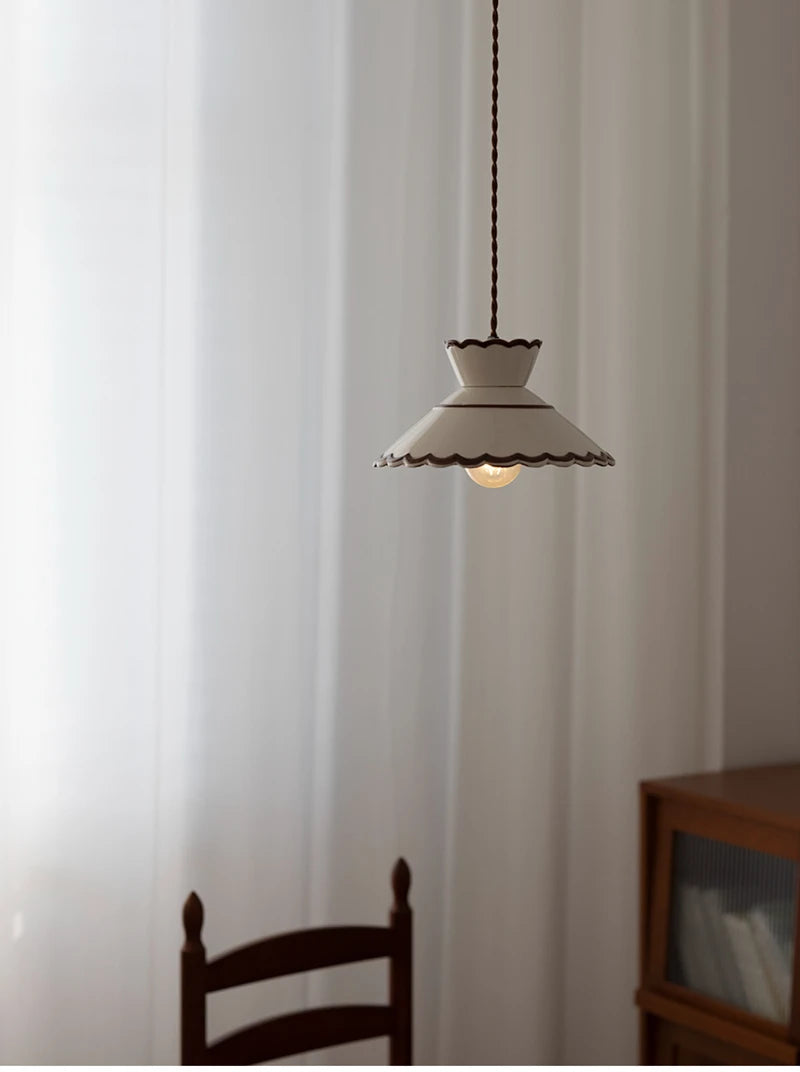 AuroraGlaze Hanglamp - hanglampen