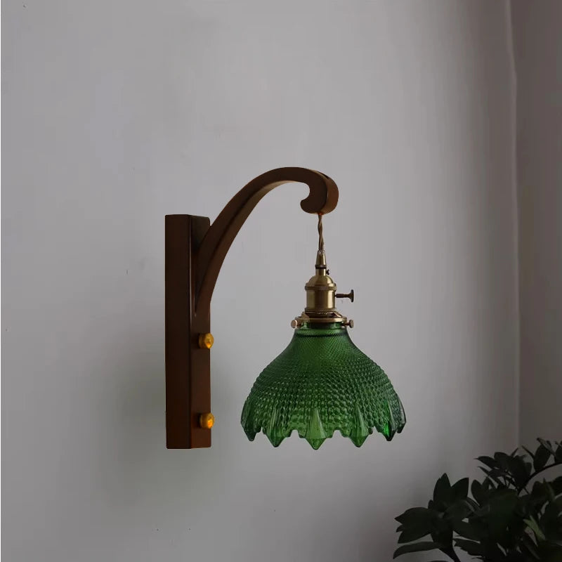 NordiRead Verstelbaar LED Wandlamp - wandlamp - sfeerbeeld