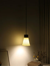 LumoCeram LED Hanglamp