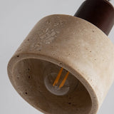 LumoTravert LED Hanglamp