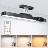 GlowPro 5W Oplaadbare Dimbare Nachtlamp