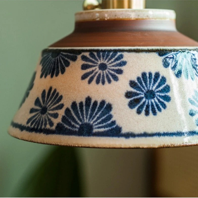 AuroraGlaze Hanglamp - hanglampen - afmetingen