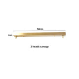 WabiLume LED Hanglamp