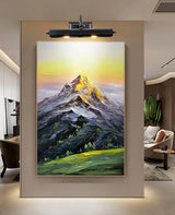 ReflektiLux Retro LED Spiegelwandlamp