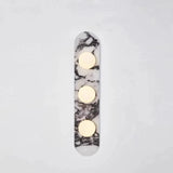 LumaVante Marbela LED Wandlamp