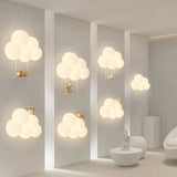 WonderGlow Dierenfiguur Wandlamp voor Kinderkamer