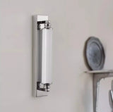 BauhausLinea Moderne Wandlamp