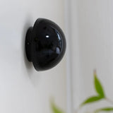 ChromeMush Bauhaus Designer Wandlamp