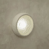 SabiGlow Retro Wabi-Sabi LED Wandlamp