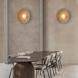 LIVGLO SpinGlow Wandlamp