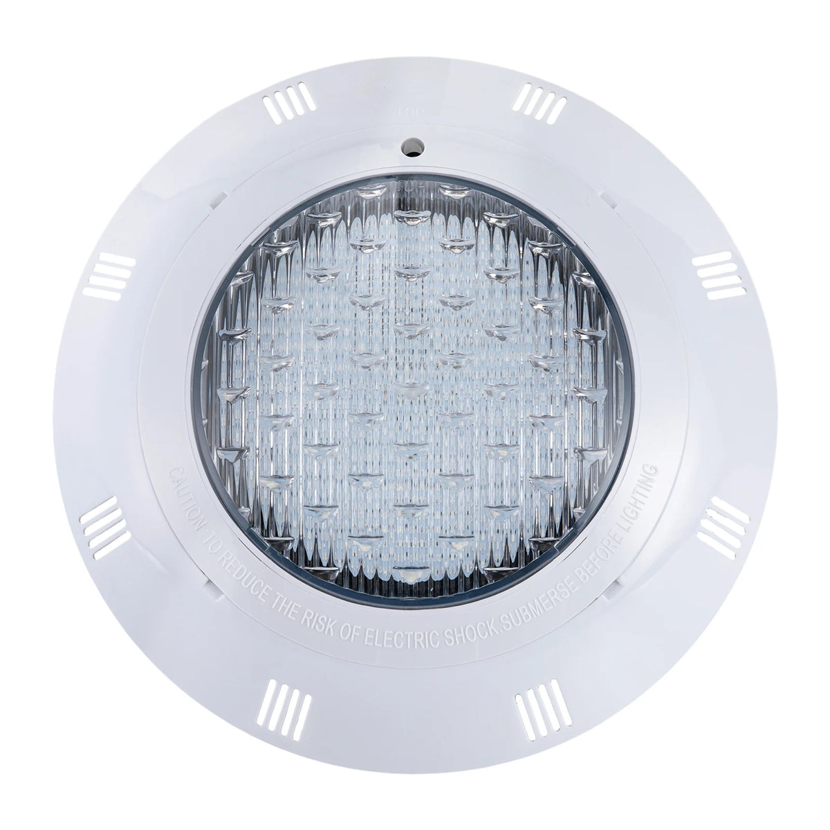 AQUAGLOW 360 RGB LED Zwembadlamp - buitenverlichting - detail
