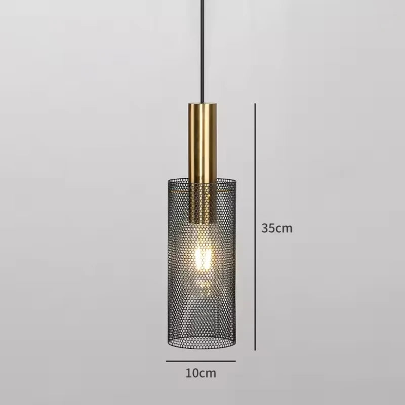 AuraGlas Bauhaus Wandlamp - wandlamp