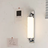 BauhausLinea Moderne Wandlamp
