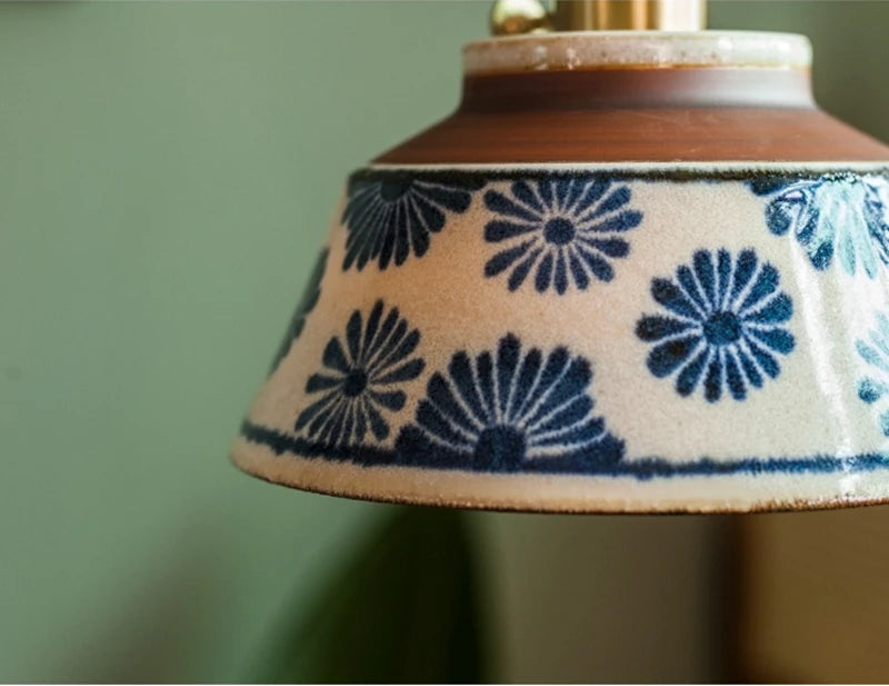 AuroraGlaze Hanglamp - hanglampen - verlicht