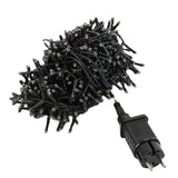 FIREFESTA – 1000/1500 LED Kerst Firecracker Slinger Verlichting