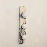 LumaVante Marbela LED Wandlamp