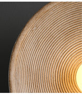 LIVGLO SpinGlow Wandlamp