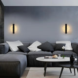 LumaLeaf Rond Wandpaneel – Moderne LED Wandlamp met Zilveren Blad & Warm Licht (3500K)