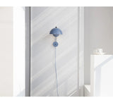 Artpad Bud Wandlamp