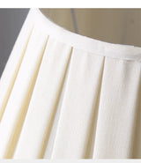 AmeriArt Handgeschilderde Keramische Tafellamp