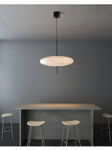 Moderne Vliegende Schotel Hanglamp