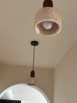 LumoTravert LED Hanglamp