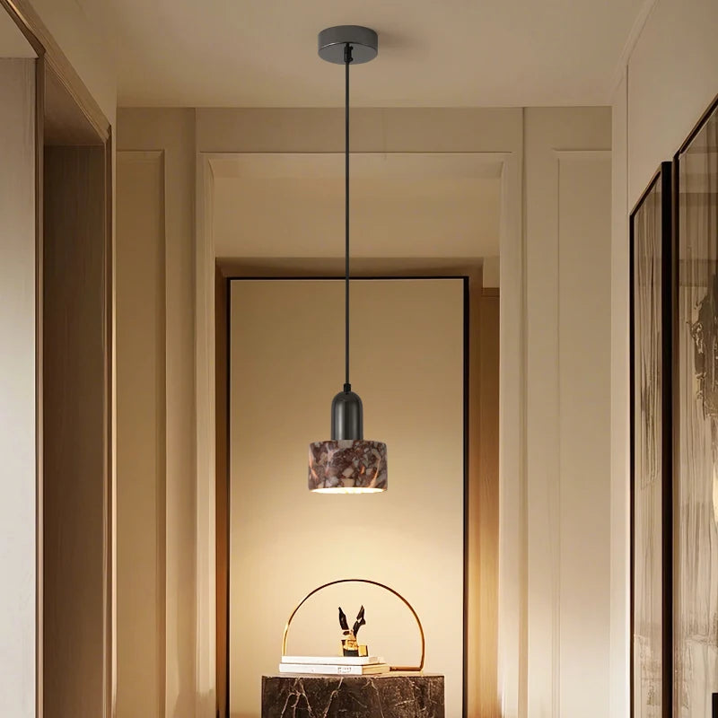 WabiLux Sabi LED Hanglamp