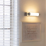 BauhausLinea Moderne Wandlamp