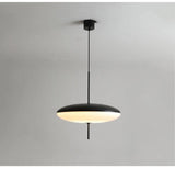 Moderne Vliegende Schotel Hanglamp