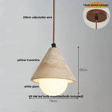 WabiLume LED Hanglamp