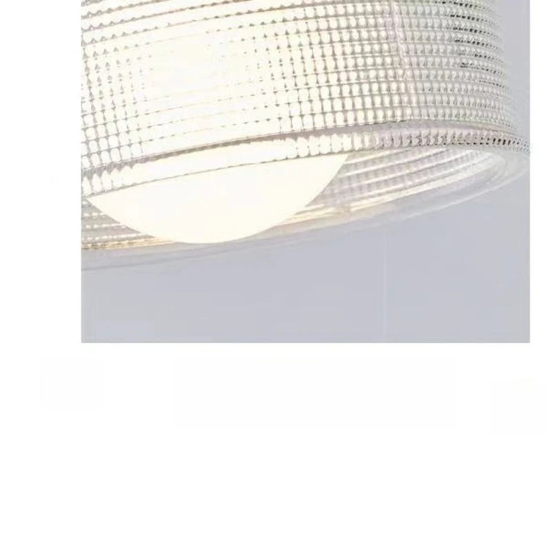 MizuGlow Japandi Wandlamp – Houten & Glazen Wandverlichting - wandlamp - close-up