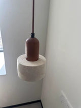 LumoTravert LED Hanglamp