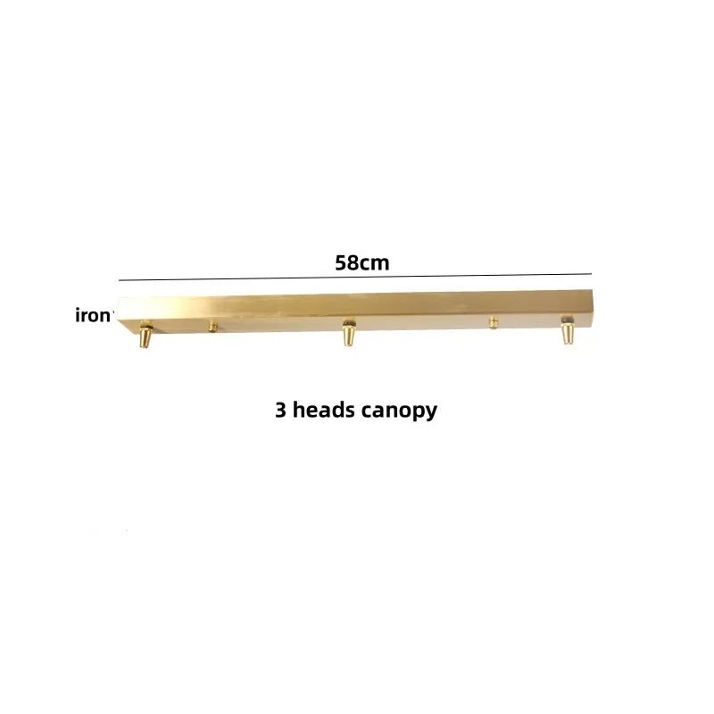 WabiLume LED Hanglamp