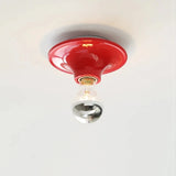 NordLuma Nordic Retro Wandlamp