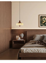 WalnoDrop Waterdruppel Hanglamp