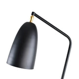 Moderne Tripod Vloerlamp